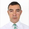 Furkan Çilingiroğlu