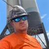 Devan Locklear