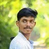 Rijin rajan