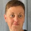 Christy Chesebro