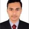 Mahbub Hasu