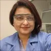 Farhana Sultana Shanta