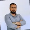 OSMAN AKMAN