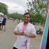 Samadhan Patil