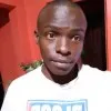 Samuel kioko