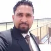 Harshan Morawaka