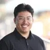 Michael Flores