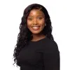 Lukho Mbenyana