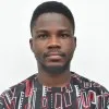 Olusegun Osotimehin