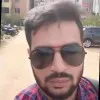 Akshay Singh