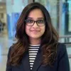 Deepti Navgire