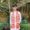Meet Bhavsar