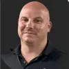 Scott Probst