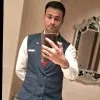 Sourav Panda