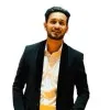 Afnan Ahmed