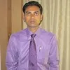 Banibrata Paul