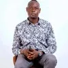 Brian Mboya