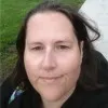 Jennifer Savoie