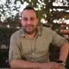 Furkan Atalı
