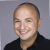 Ari Nahmani
