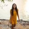 Jasmine Murillo