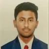 Amandeep Manjunath Nayak