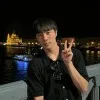 Jaewoo Lee