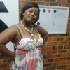 Nombulelo Ndlazi