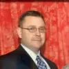 Bryan Carroll