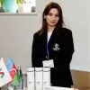 Aynur Hajiyeva