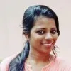 Vidya Sapalya