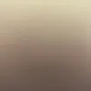 John