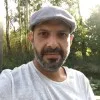 Abdallah Halabi