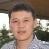 Yerlan Baidaliyev
