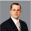 Dave Moore