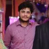 Adnan Yousuf