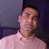 Amit Kumar Mishra