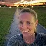 Amy Hanners