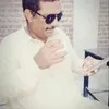 Tahir Khattak