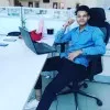 Sooraj Tech
