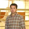 Kumaresan Manoharan