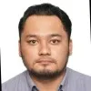 Ahmad Hafiy Azmi Salim