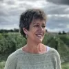 Debra Cottrell