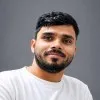 Jawed Ajam