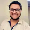Prashant Kudale