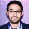 Waleed Khaled