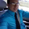 Jacob Saenz