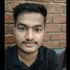 Shivram Gawade