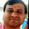 Vikram Nellutla