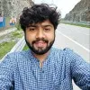 Kiran Jagtap